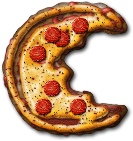 pizza-443004303-3.png