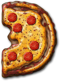 pizza-443004303-4.png