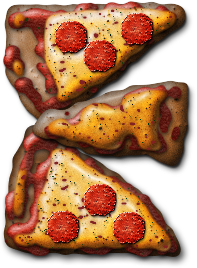 pizza-443004303-5.png