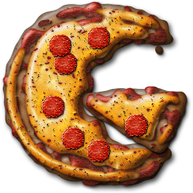 pizza-443004303-7.png