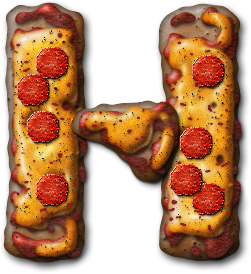 pizza-443004303-8.png