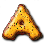 pizza-a.png