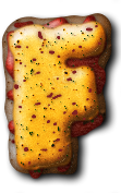 pizza-f.png