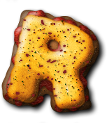 pizza-r.png