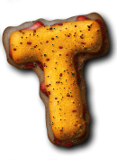 pizza-t.png