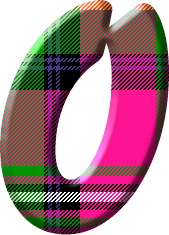 plaid_o.gif