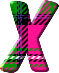 plaid_x.gif