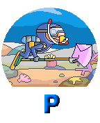 plongeur45845854-16.gif