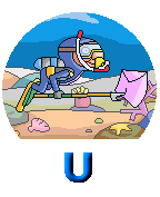 plongeur45845854-21.gif