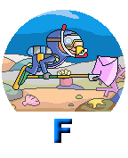 plongeur45845854-6.gif