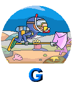 plongeur45845854-7.gif
