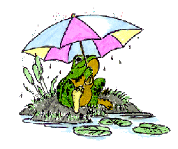 pluie-132.gif