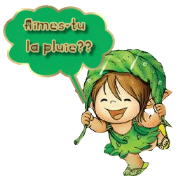 pluie-154.gif