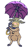 pluie-37.gif