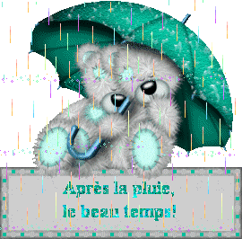 pluie-50.gif