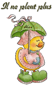 pluie-63.gif