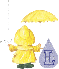 pluie2002-12.gif