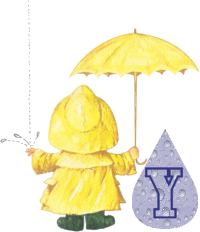 pluie2002-25.gif