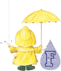 pluie2002-6.gif