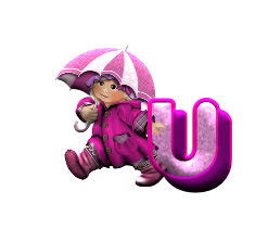 pluieeee-67676776-21.png