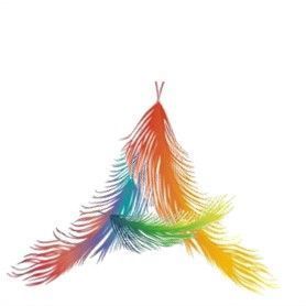 plume-3000-1.jpg