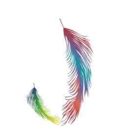 plume-3000-10.jpg
