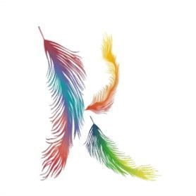 plume-3000-11.jpg