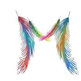plume-3000-13.jpg