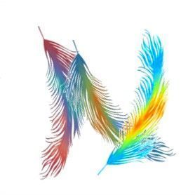 plume-3000-14.jpg