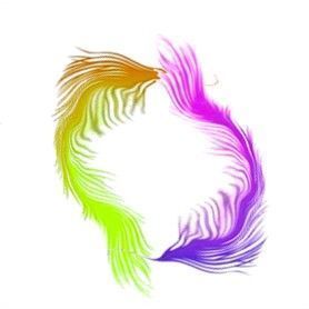 plume-3000-15.jpg