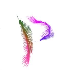 plume-3000-16.jpg