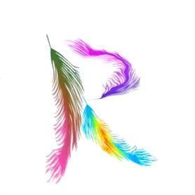plume-3000-18.jpg