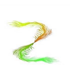 plume-3000-26.jpg