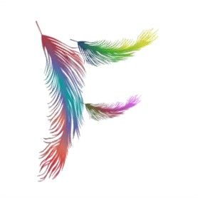 plume-3000-6.jpg