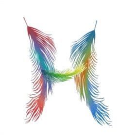 plume-3000-8.jpg