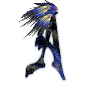 plume-7665554-1.jpg