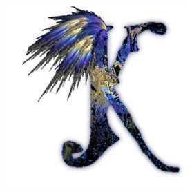 plume-7665554-11.jpg