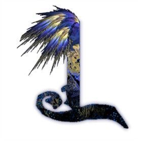 plume-7665554-12.jpg