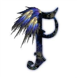 plume-7665554-16.jpg