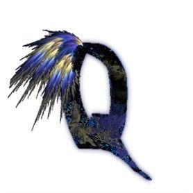 plume-7665554-17.jpg