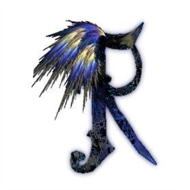 plume-7665554-18.jpg