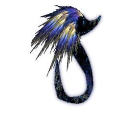 plume-7665554-19.jpg