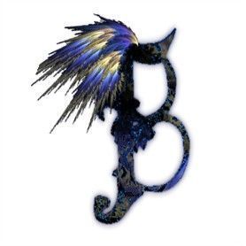 plume-7665554-2.jpg
