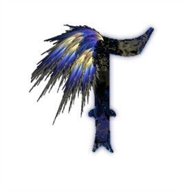 plume-7665554-20.jpg