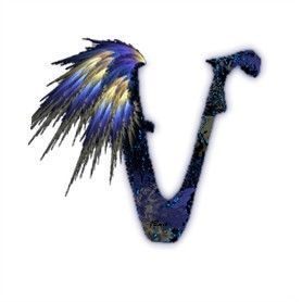 plume-7665554-21.jpg