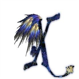 plume-7665554-24.jpg
