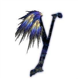 plume-7665554-25.jpg