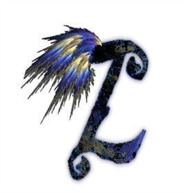 plume-7665554-26.jpg