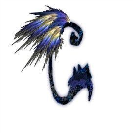 plume-7665554-3.jpg