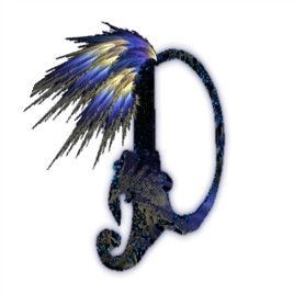 plume-7665554-4.jpg